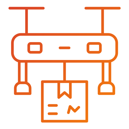 Packaging Machines and Goods