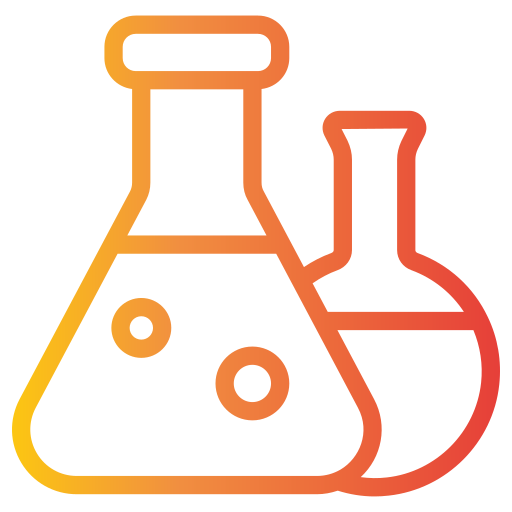 Chemical Dyes and Solvents