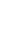 check-icon