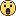 smile face icon