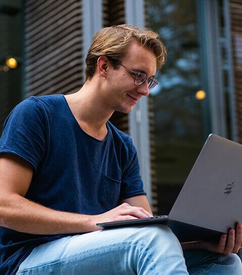 about digitace