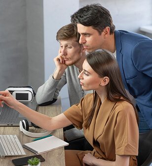about digitace