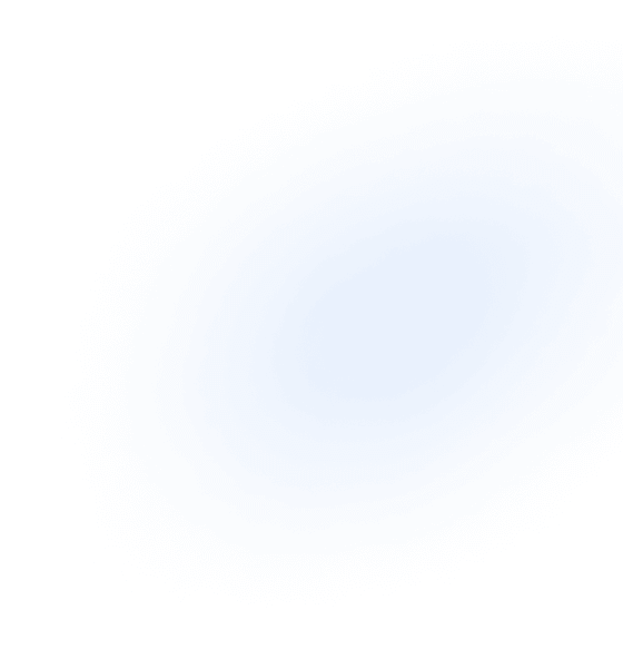 about-shape