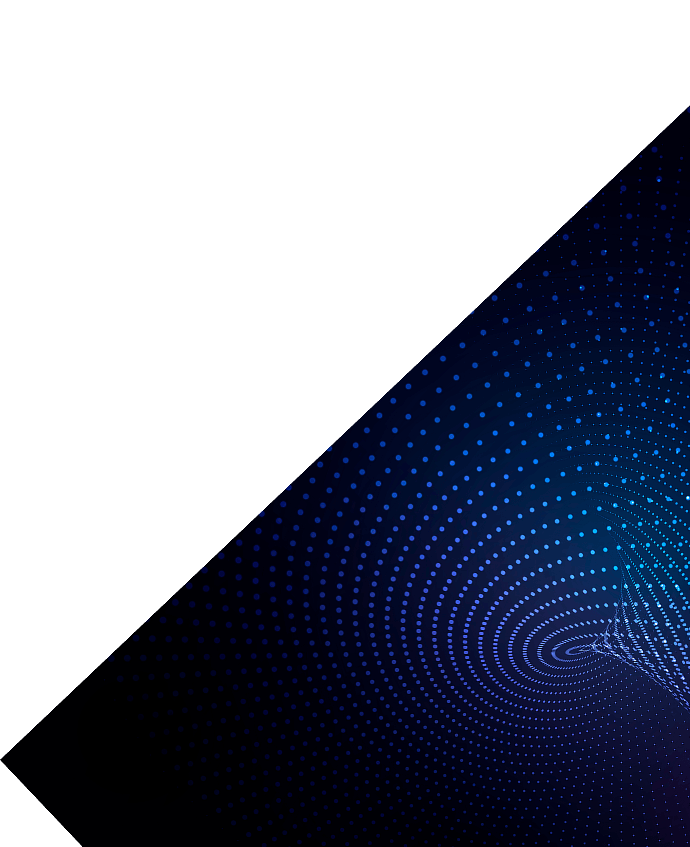 contact Digitace
