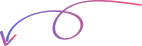 Why choose Digitace Tech Solutions