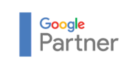 google partner