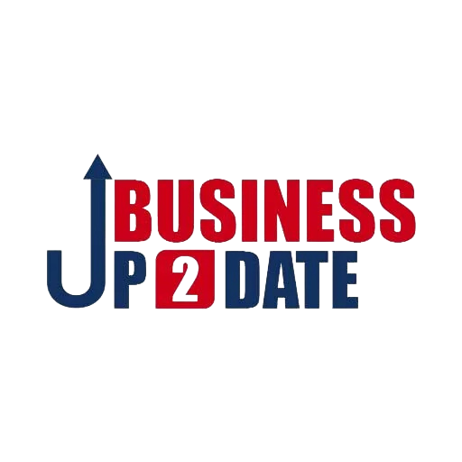 Business Up2Date