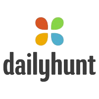 Daily Hunt