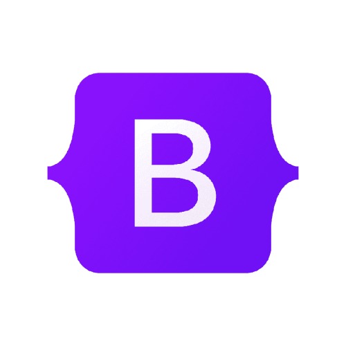 Bootstrap