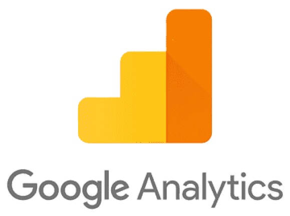 Google Analytics