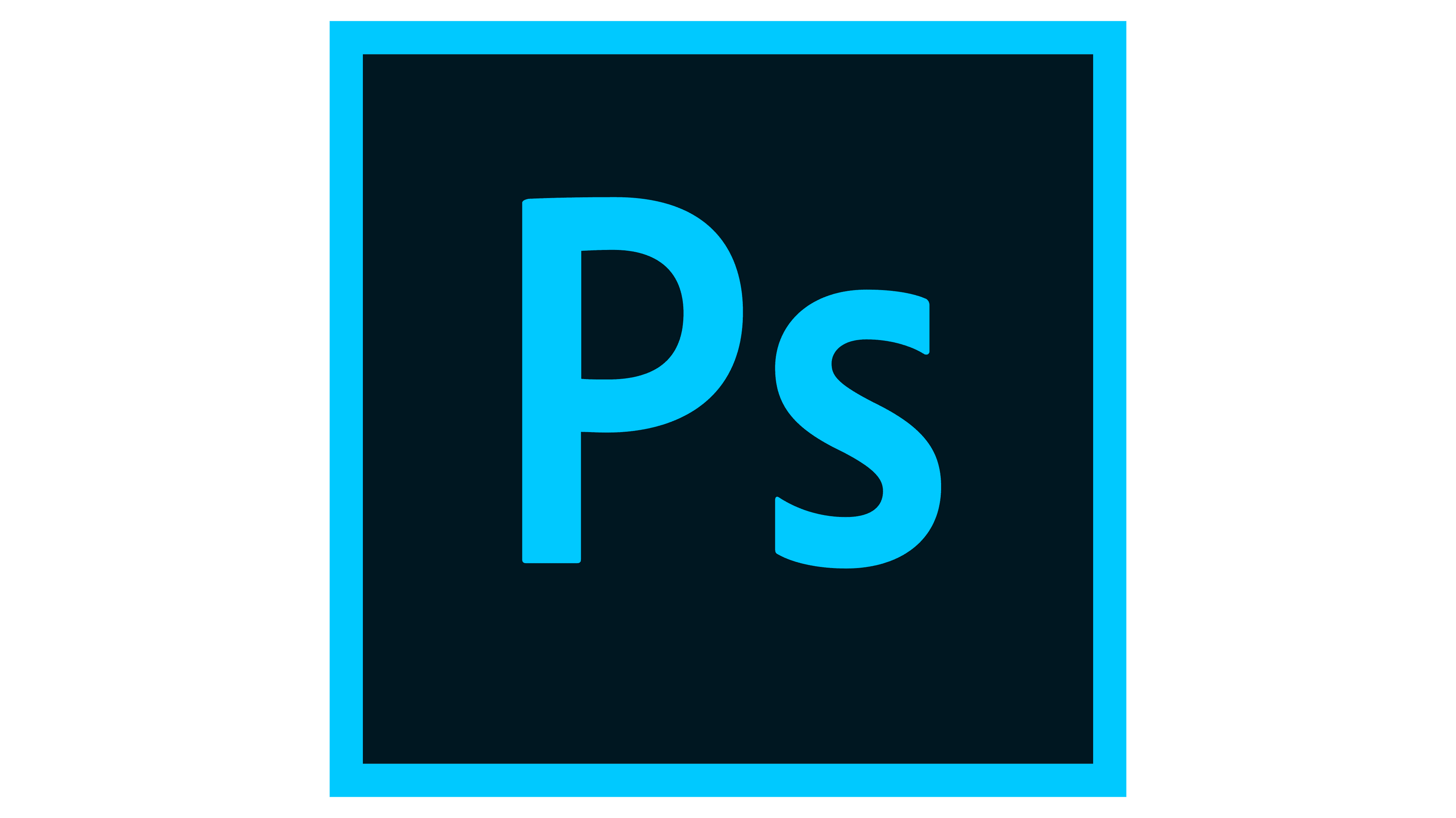 Adobe Photoshop