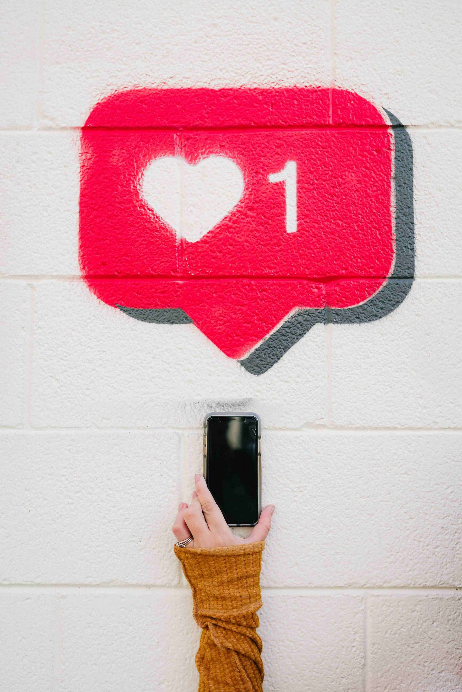Social Media Management
