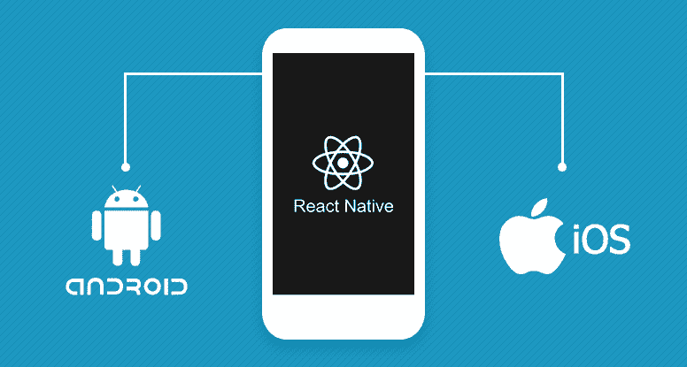 Native App Development