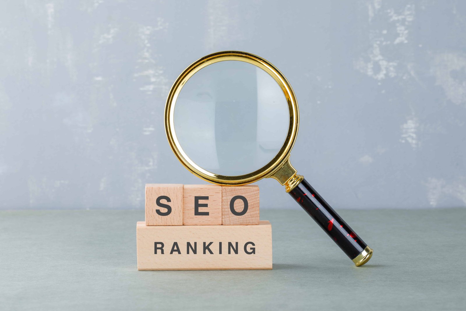 Off-Page SEO