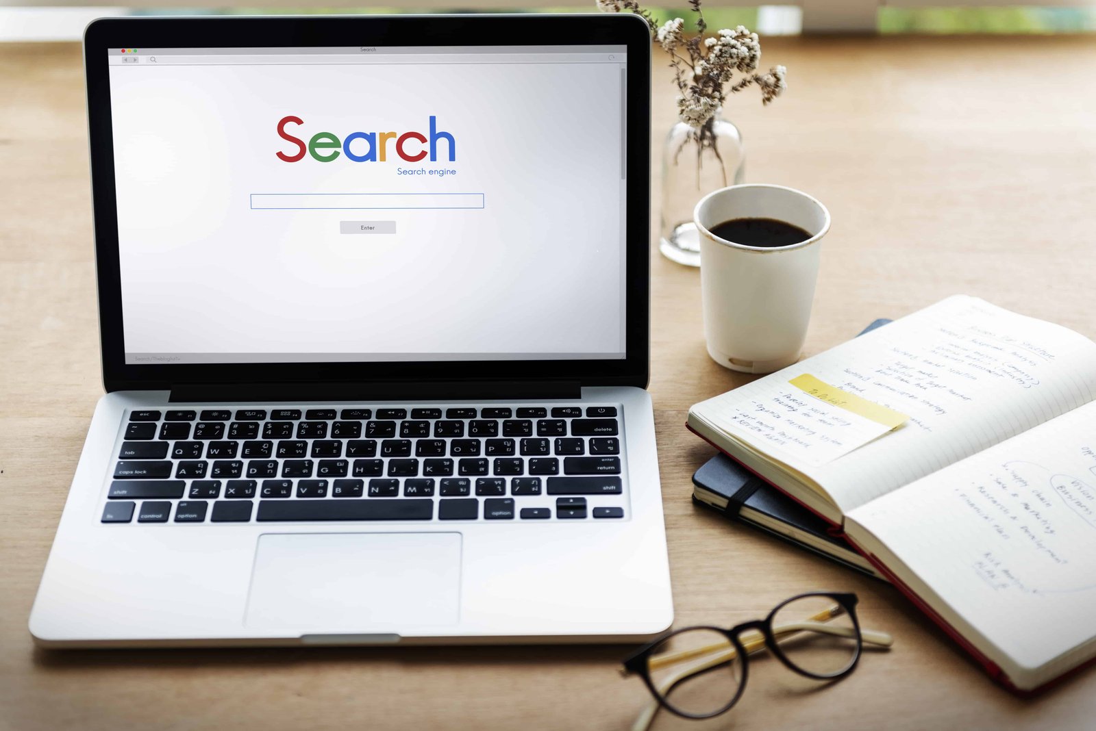 Google Display Ads