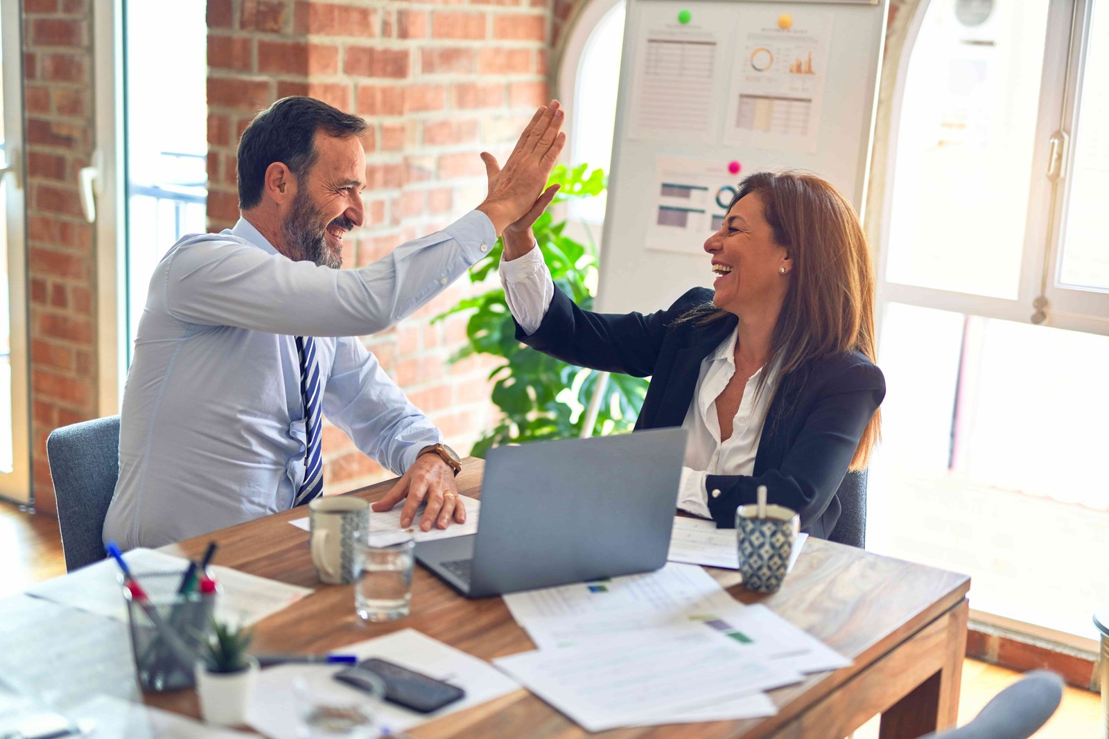Remarketing Campaigns